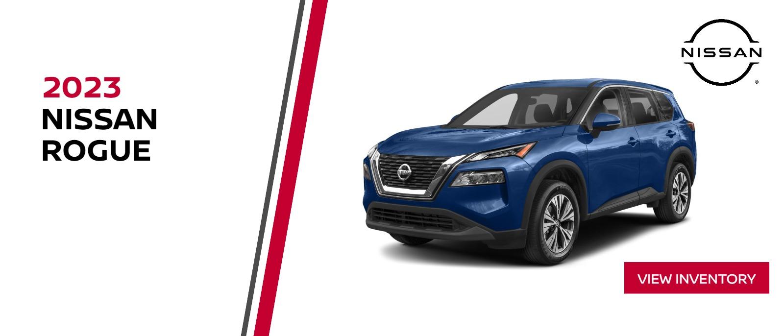 Your Local Nissan Dealership Wright Nissan