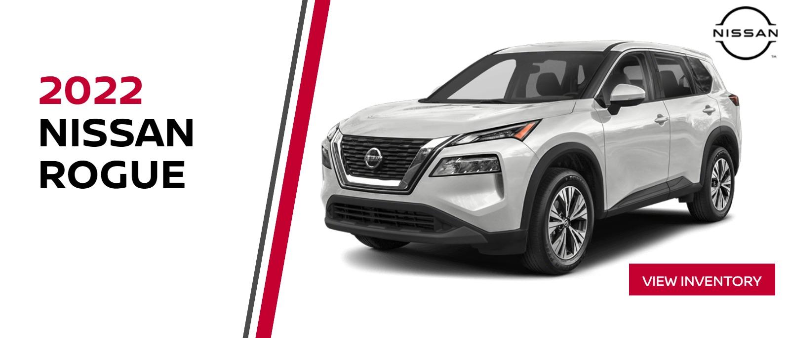 Your Local Nissan Dealership Wright Nissan