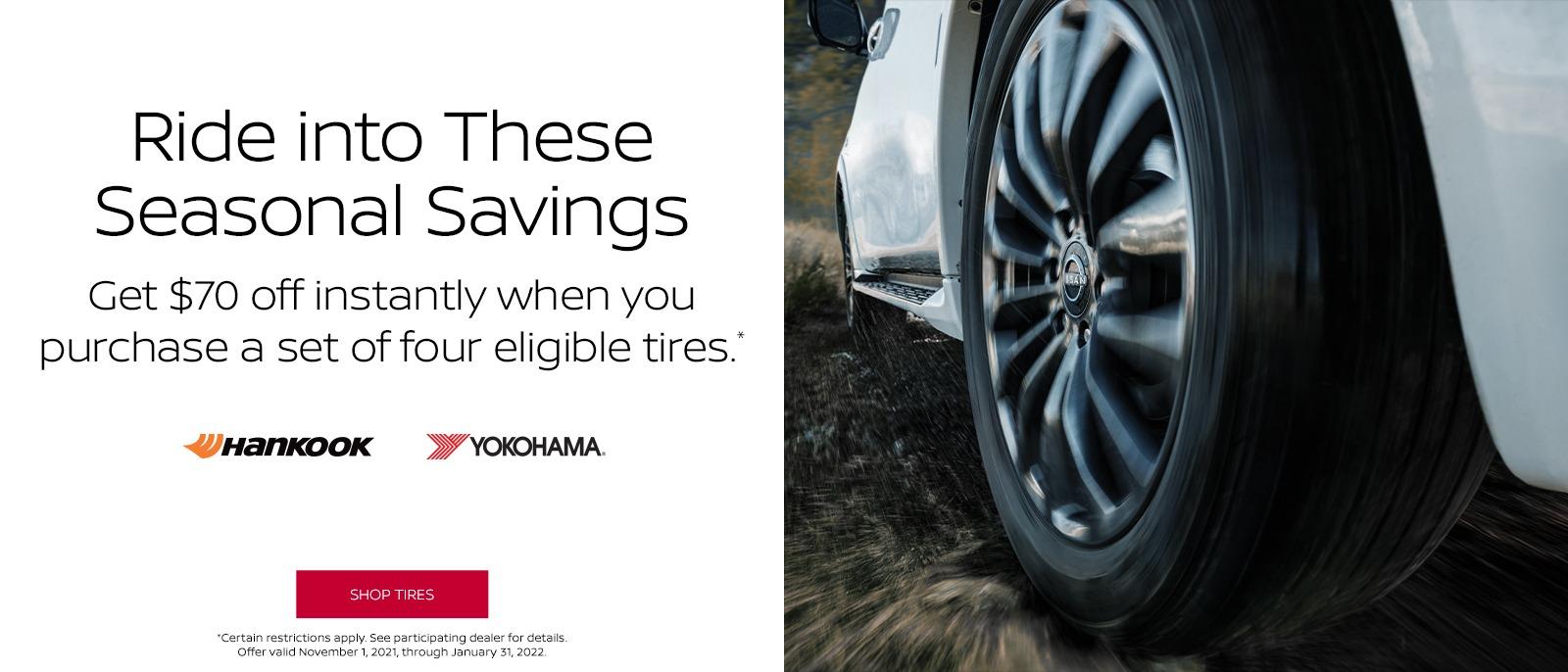 Wharton Nissan In Parkersburg Wv Serving Vienna Wv Athens Oh Nissan Shoppers