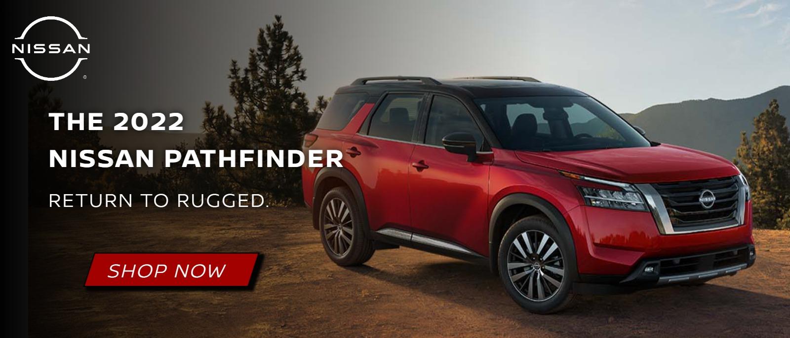 Wharton Nissan In Parkersburg Wv Serving Vienna Wv Athens Oh Nissan Shoppers