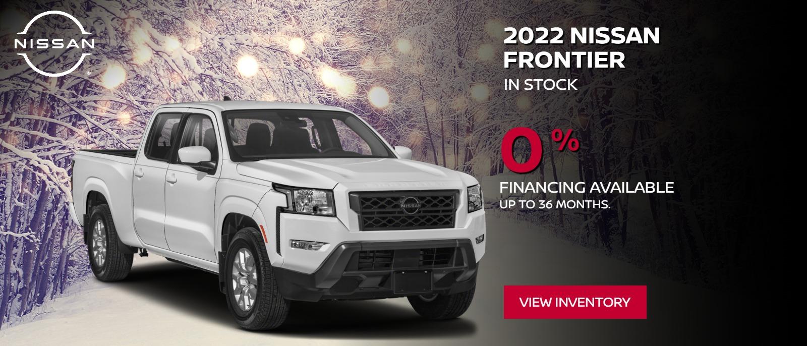 Wharton Nissan In Parkersburg Wv Serving Vienna Wv Athens Oh Nissan Shoppers