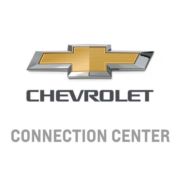 Chevrolet Connection Center