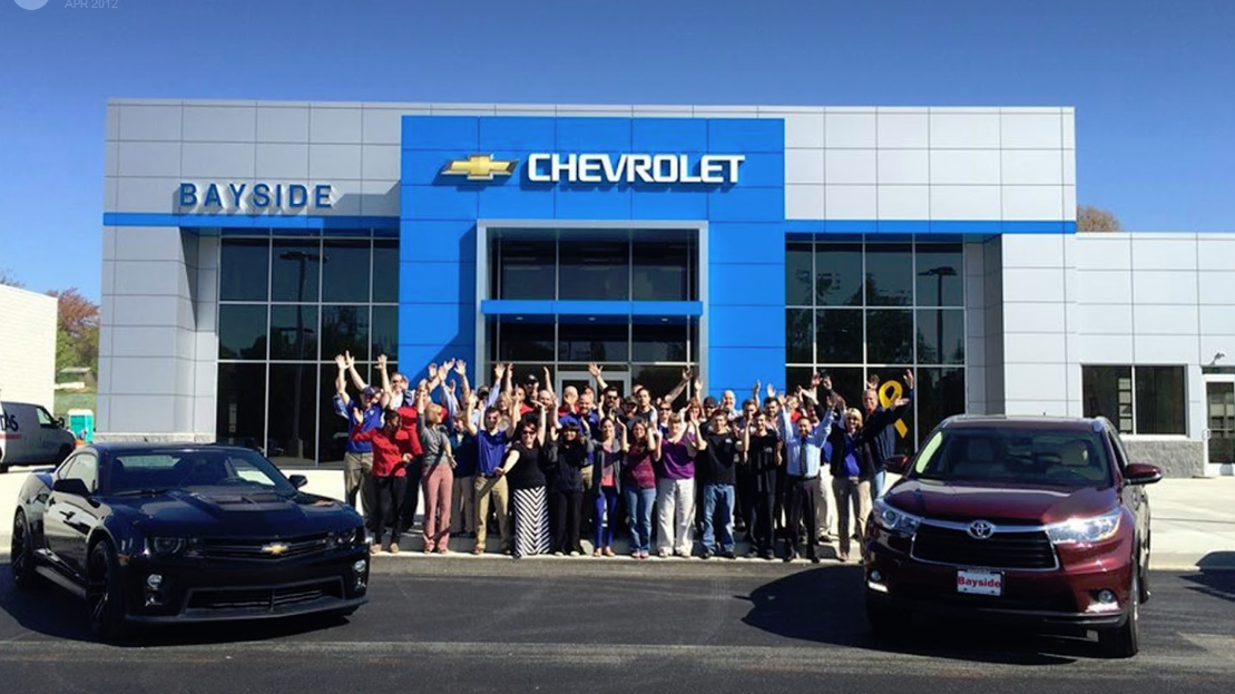 Chevy_staff