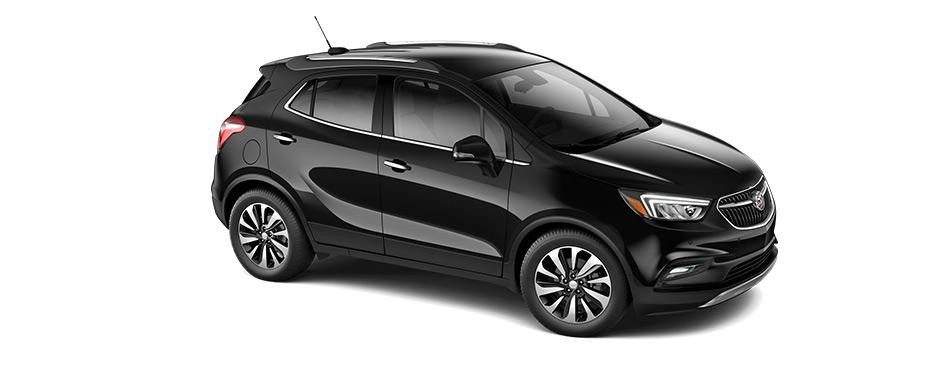 2017 encore
