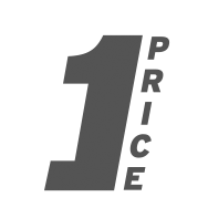 2. No-Haggle 1Price Pre-Owned Vehicle Formula