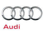 Audi Logo