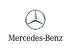 Mercedes-Benz Logo