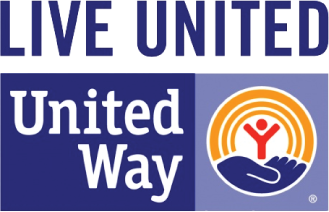 live united