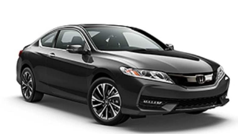 Compare Nissan Altima vs Accord 