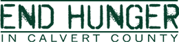 end hunter