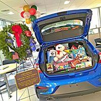 Bayside Chevrolet