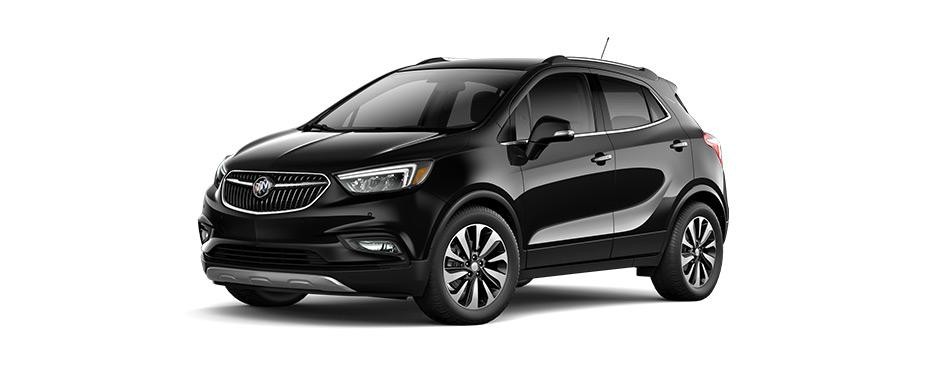 2017 encore