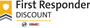 first responder discount