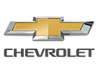 Chevrolet Logo