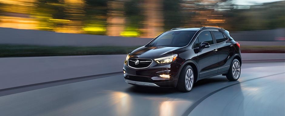 2017 encore