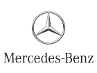 Mercedes-Benz Logo