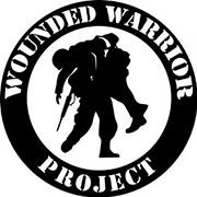 Wounded Warrior Project