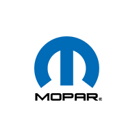 Mopar