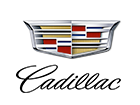 Cadillac Logo