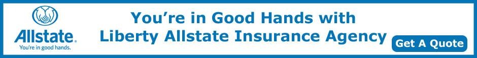 get a quote
