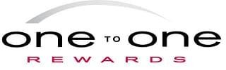 One to One Rewards - King Windward Nissan