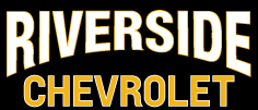 Riverside Chevrolet