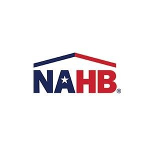 National Association of Home Builders