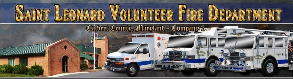fire department
