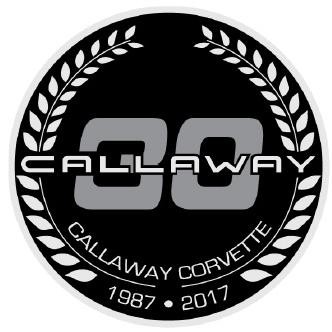 CALLAWAY WARRANTY CALLAWAY WARRANTY