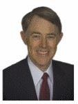 Ray Huffines