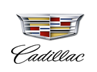 Cadillac Logo