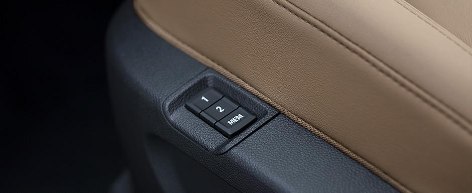 2017 encore