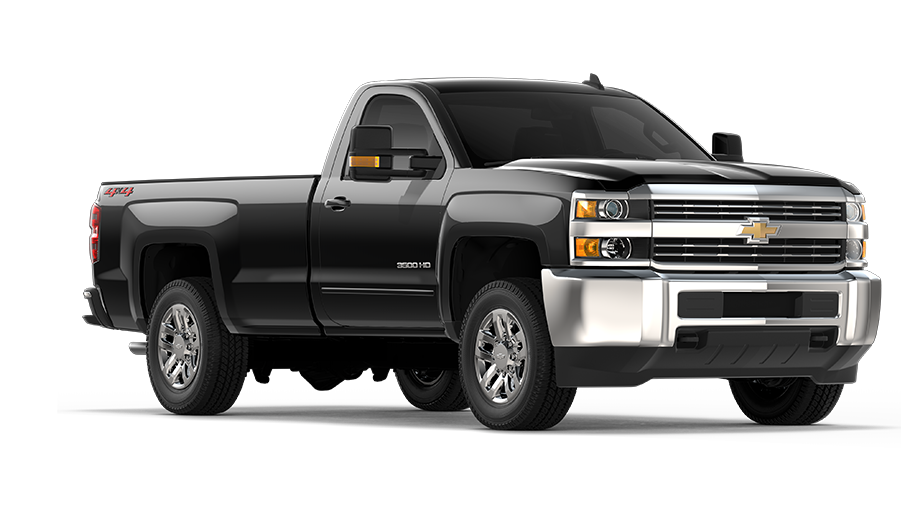 Find Single Cab Trucks For Sale in DFW at Classic