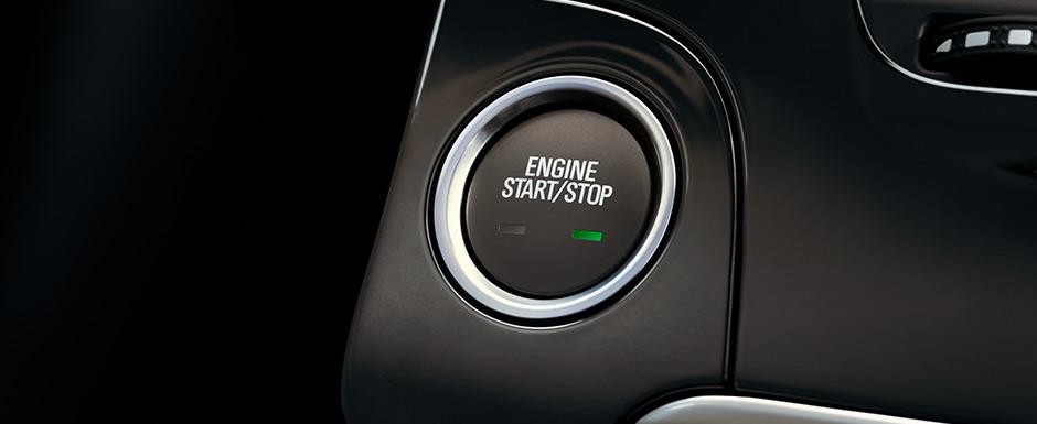 2017 encore