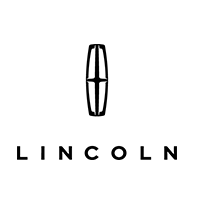 Lincoln