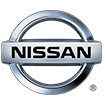 Nissan Logo