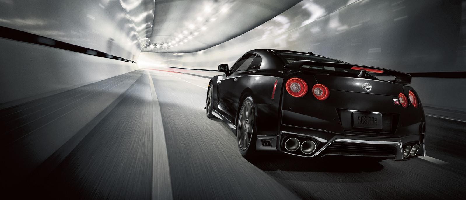 Faulkner Nissan of Harrisburg is easily accessible for Lancaster, Hummelstown, Middletown customers. Visit us for any assistance.