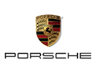 Porsche Logo