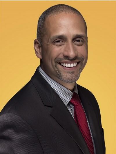 Edwin Alarcon