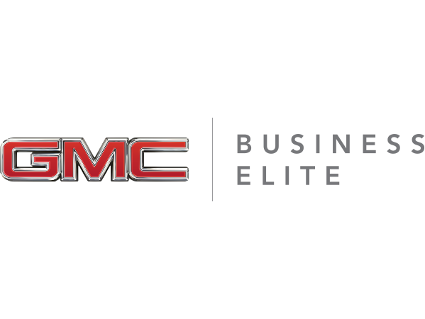 GMC Business Elite Logo