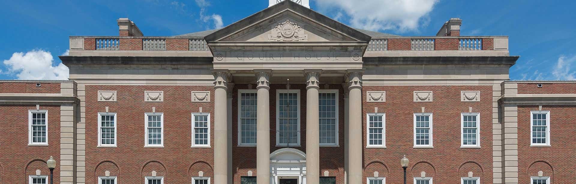Free Missouri State Inspection