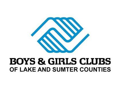 Boys & Girls Club