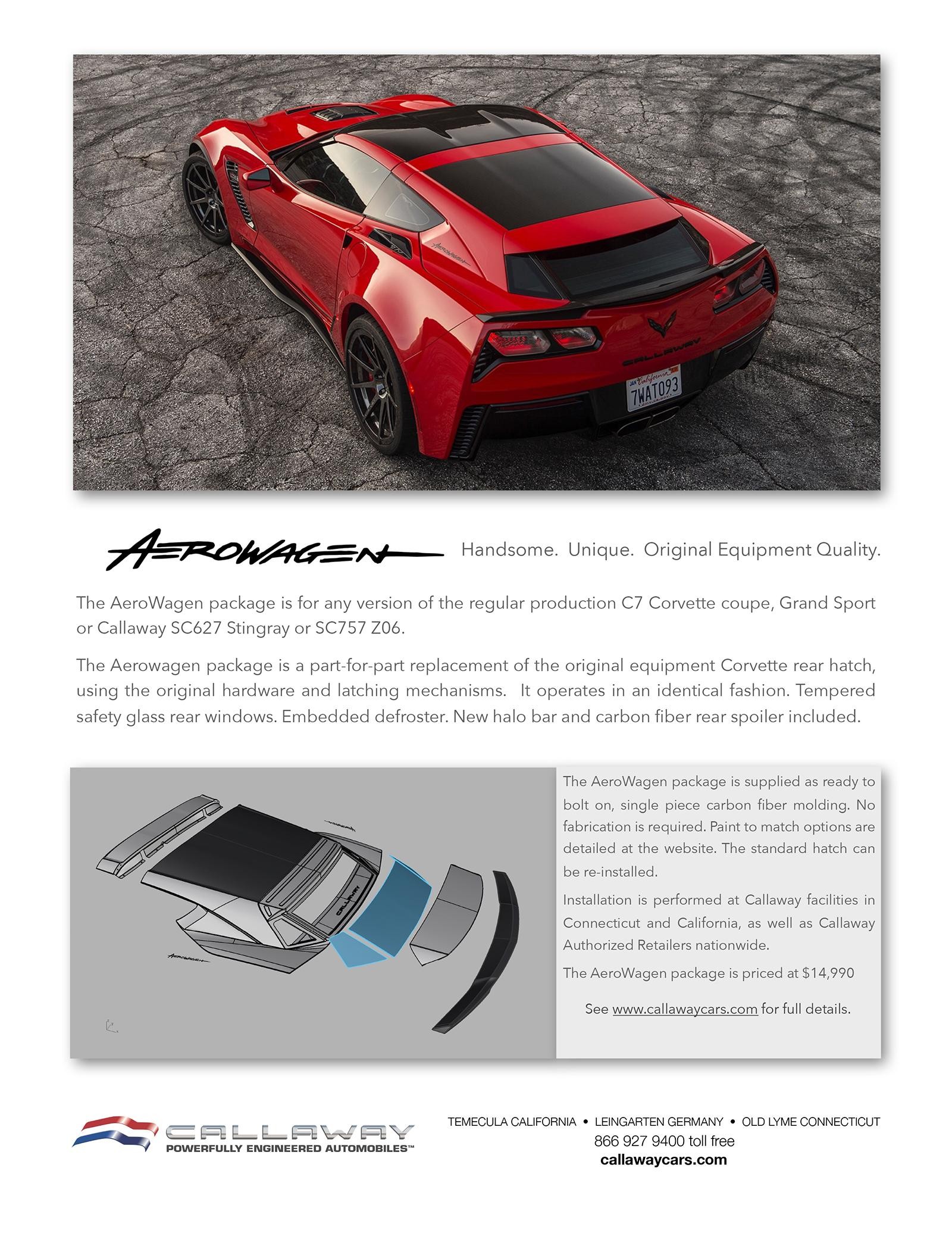 aero