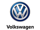 Volkswagen Logo