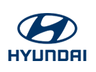 Hyundai Logo