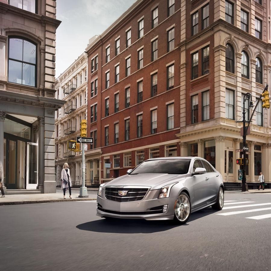 Browse through our hours and directions page to reach Faulkner Cadillac Bethlehem located at 298 STOKE PARK RD, BETHLEHEM, PA. Allentown, Quakertown, and Easton drivers can contact us at +01 (866) 493-9061.