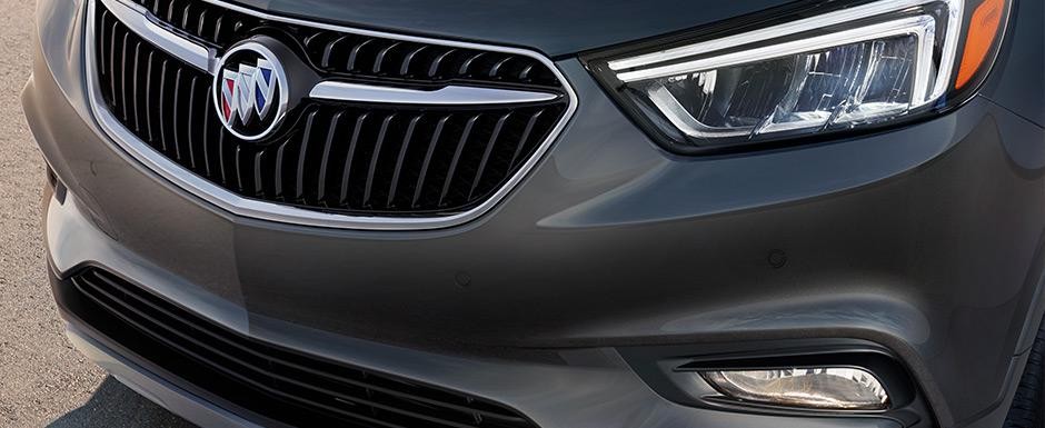 2017 encore