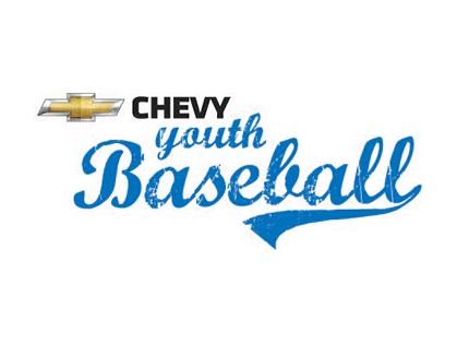 Chevy Youth Baseball