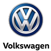 Volkswagen Logo