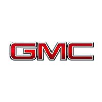 GMC